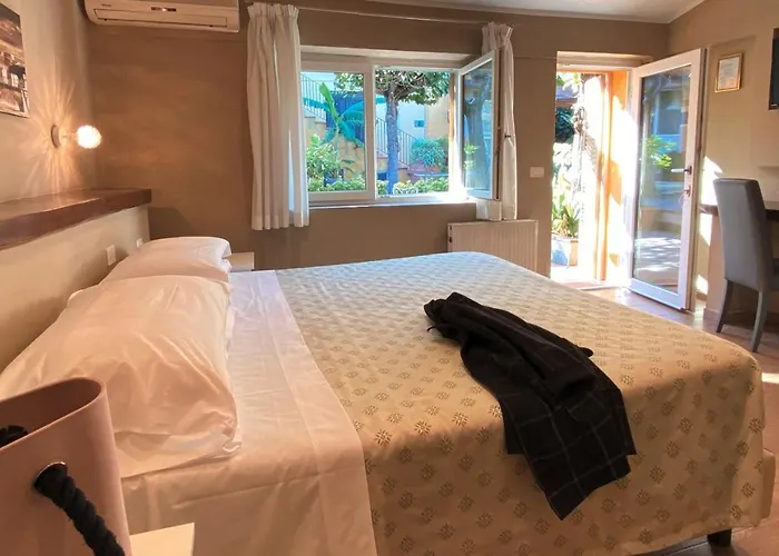 Hotel Orto Di