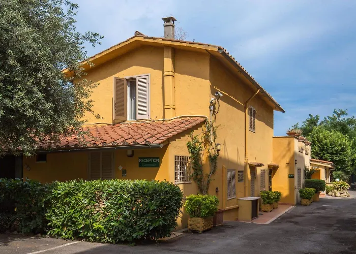 Orto Di