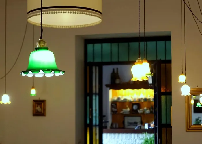 Orto Di